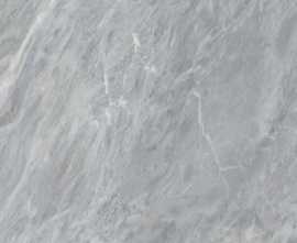 Керамогранит Keope JN1A Versilia Nuvolato Grey Silk RT 120x278