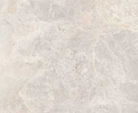 Керамогранит Keope JN3A Versilia Fiorito Ivory Silk RT 120x278