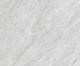 Керамогранит Keope JN2A Versilia Bardiglio Silver Silk RT 120x278