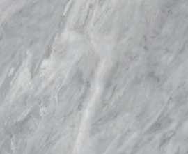 Керамогранит Keope JND1 Versilia Nuvolato Grey Spazzolato R10 RT 60x120