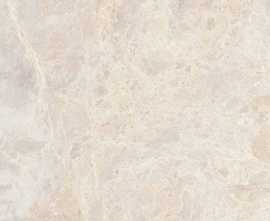 Керамогранит Keope D3JN Versilia Fiorito Ivory Lappato RT 60x120