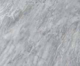 Керамогранит Keope JN1D Versilia Nuvolato Grey Silk RT 60x120