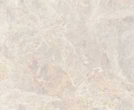 Керамогранит Keope JN3D Versilia Fiorito Ivory Silk RT 60x120