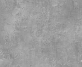 Керамогранит Ceradim CR6012G0501R Strato Grigio серый матовый 59,5х119,1