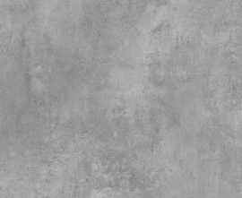 Керамогранит Ceradim CR6060G0491R Strato Grigio серый матовый 59,5х59,5