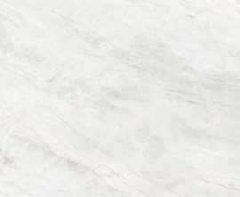 Керамогранит Ceradim CR6012G0391R Amazon Crema кремовый матовый 59,5х119,1