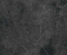 Керамогранит Urbatek 100348298 Velluto Nero Polished 6mm 120x120
