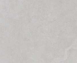 Керамогранит Realistik Beirut Polished Wax Matt 60x120