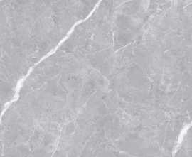 Керамогранит Realistik Luanda Polished Silver Carving 60x120