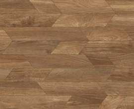 Декор Cristacer Morris Wood Dec Cherry 60х120