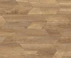 Декор Cristacer Morris Wood Dec Elm 60х120