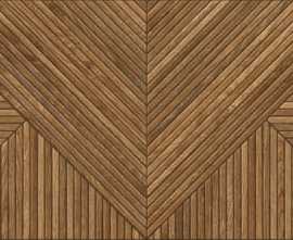 Керамогранит Cristacer Morris Wood Stick Cherry 60х120