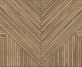 Керамогранит Cristacer Morris Wood Stick Mix 60х120