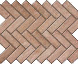 Керамогранит Bestile Spica Caldera 40x60