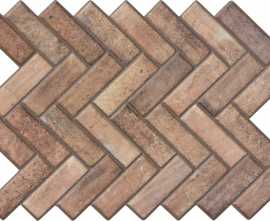 Керамогранит Bestile Spica Coto 40x60