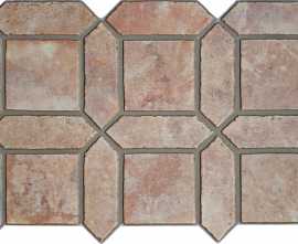 Керамогранит Bestile Arenta Coto 40x60