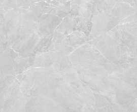 Керамогранит Realistik Lithos Light Grey Sugar Polished 60x120