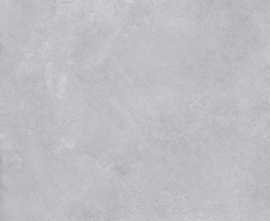 Керамогранит Realistik Jupiter Gray Matt 60x60