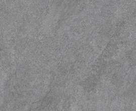 Керамогранит Realistik Kanton Dark Gray Matt 60x60