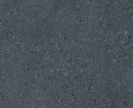 Керамогранит Realistik Dior Black Matt 60x60