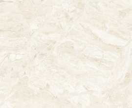 Керамогранит Realistik Michel Cream Matt 60x60