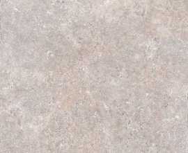 Керамогранит Realistik Peter Travertine Light Matt 60x60