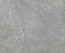 Керамогранит Realistik Pizarra Grey 60x60