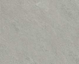 Керамогранит Realistik Pietra Serena Grey 60x60