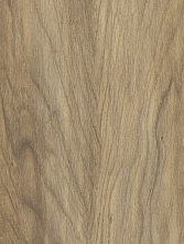 Керамогранит Gresse GRS13-02S Argos Golden Pine 1200x200