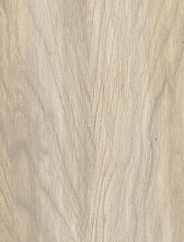Керамогранит Gresse GRS13-04S Argos Saffron Pine 1200x200