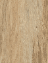 Керамогранит Gresse GRS13-03S Argos Amber Teak 1200x200