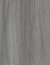 Керамогранит Gresse GRS13-01S Argos Black Poplar 1200x200