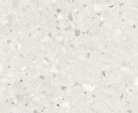 Керамогранит Ceradim CR6060G0441R Tessera Avorio кремовый матовый 59,5х59,5
