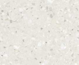 Керамогранит Ceradim CR6012G0451R Tessera Avorio кремовый матовый 59,5х119,1