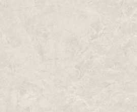 Керамогранит Ceradim CR6012G0421R Sasso Beige бежевый матовый 59,5х119,1