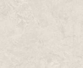 Керамогранит Ceradim CR6060G0411R Sasso Beige бежевый матовый 59,5х59,5