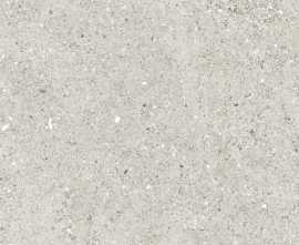 Керамогранит Ceradim CR6012G0471R Granito Grigio серый матовый 59,5х119,1
