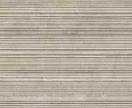 Керамогранит Italgraniti CL04BAS Calcis Corda Stripe SQ. 60x120