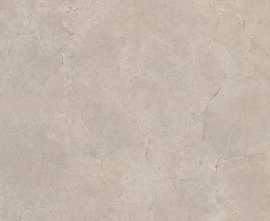Керамогранит Italgraniti CL04BA Calcis Corda SQ. 60x120