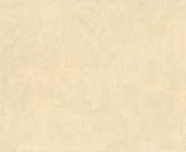 Керамогранит Italgraniti CL02BA Calcis Crema SQ. 60x120