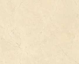 Керамогранит Italgraniti CL01BA Calcis Avorio SQ. 60x120