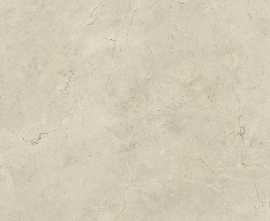 Керамогранит Italgraniti CL03BA Calcis Visone SQ. 60x120