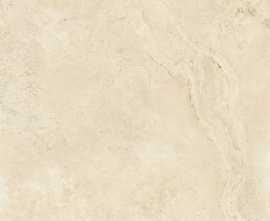 Керамогранит Ceramiche Piemme 06105 Travertino Creme Satin/Ret 120x280