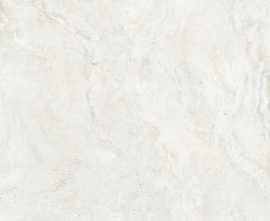 Керамогранит Ceramiche Piemme 06104 Travertino Ivory Satin/Ret 120x280