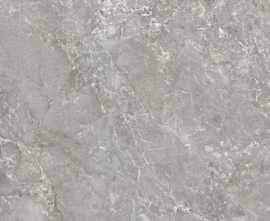 Керамогранит Ceramiche Piemme 06103 Grey Red Satin/Ret 120x280