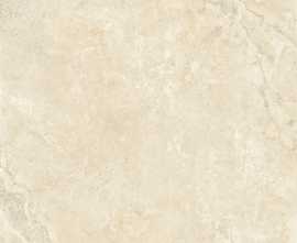 Керамогранит Ceramiche Piemme 06097 Travertino Creme Satin/Ret 120x120