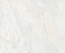 Керамогранит Ceramiche Piemme 06096 Travertino Ivory Satin/Ret 120x120