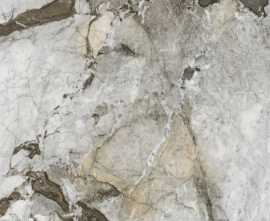 Керамогранит Ceramiche Piemme 06094 Calacatta Iron Satin/Ret 120x120