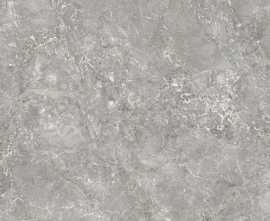 Керамогранит Ceramiche Piemme 06095 Grey Red Satin/Ret 120x120