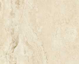 Керамогранит Ceramiche Piemme 06101 Travertino Creme Satin/Ret 60x120